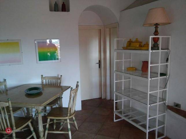 Appartamento a Arzachena in Via Mucchi Bianchi - Foto 4
