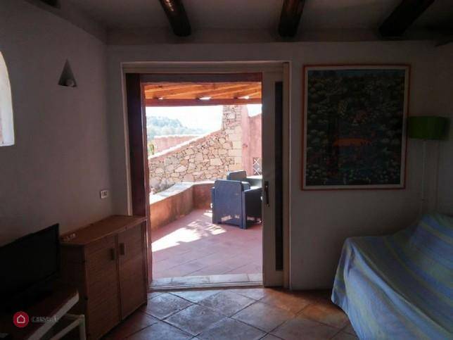 Appartamento a Arzachena in Via Mucchi Bianchi - Foto 5