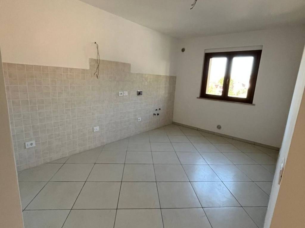 Appartamento a Perugia in Via Ilaria Alpi - Foto 2