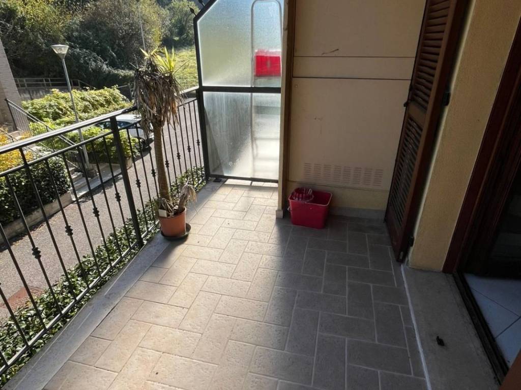Appartamento a Perugia in Via Ilaria Alpi - Foto 3