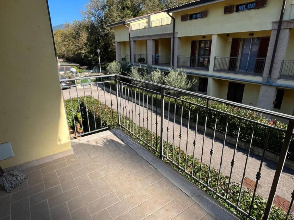 Appartamento a Perugia in Via Ilaria Alpi - Foto 4