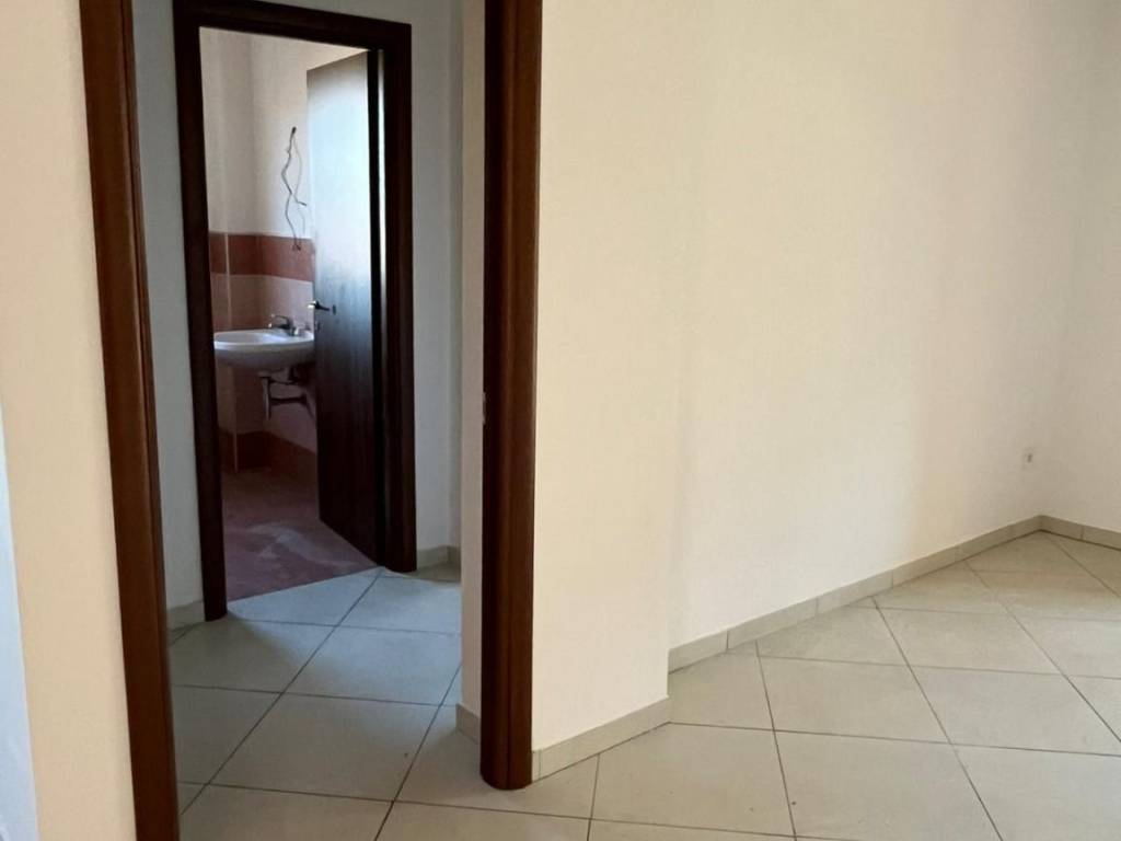 Appartamento a Perugia in Via Ilaria Alpi - Foto 5