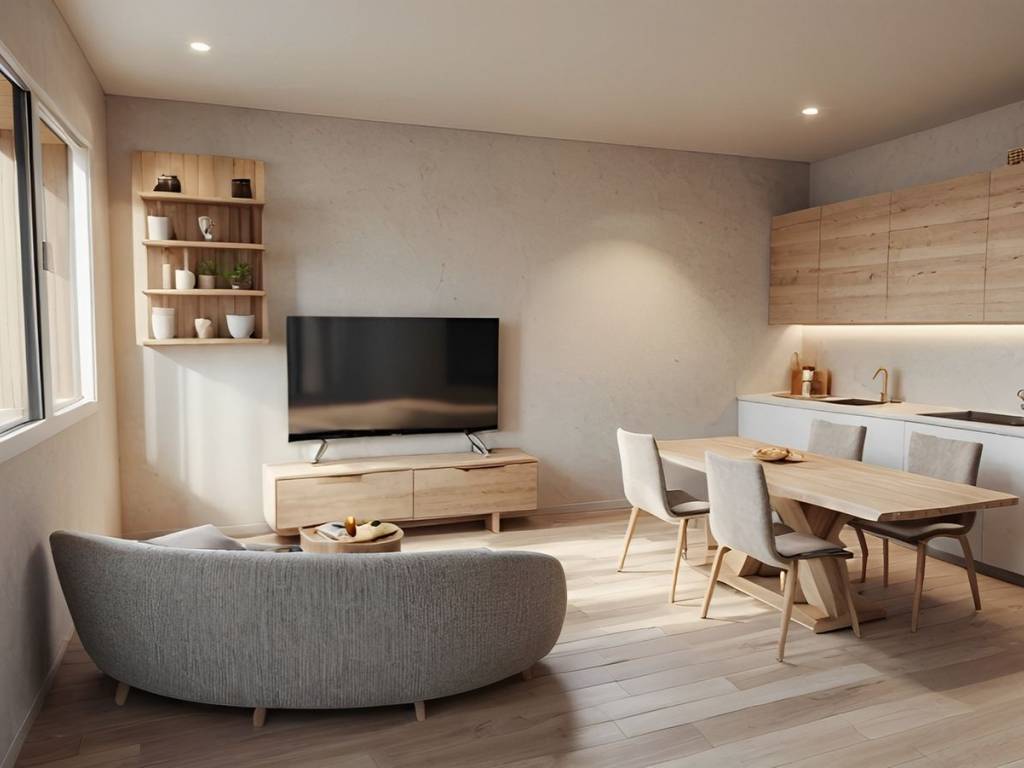 Villa a Chiari in Viale Giuseppe Mazzini - Foto 2