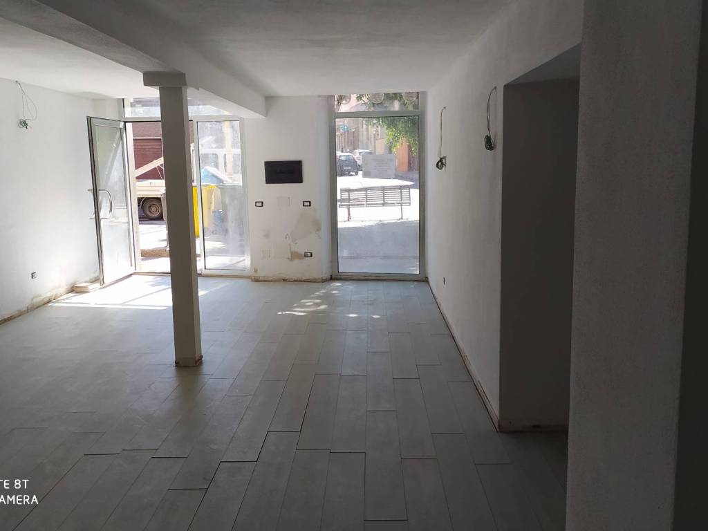 Immobile a Monserrato in Via del Redentore - Foto 2