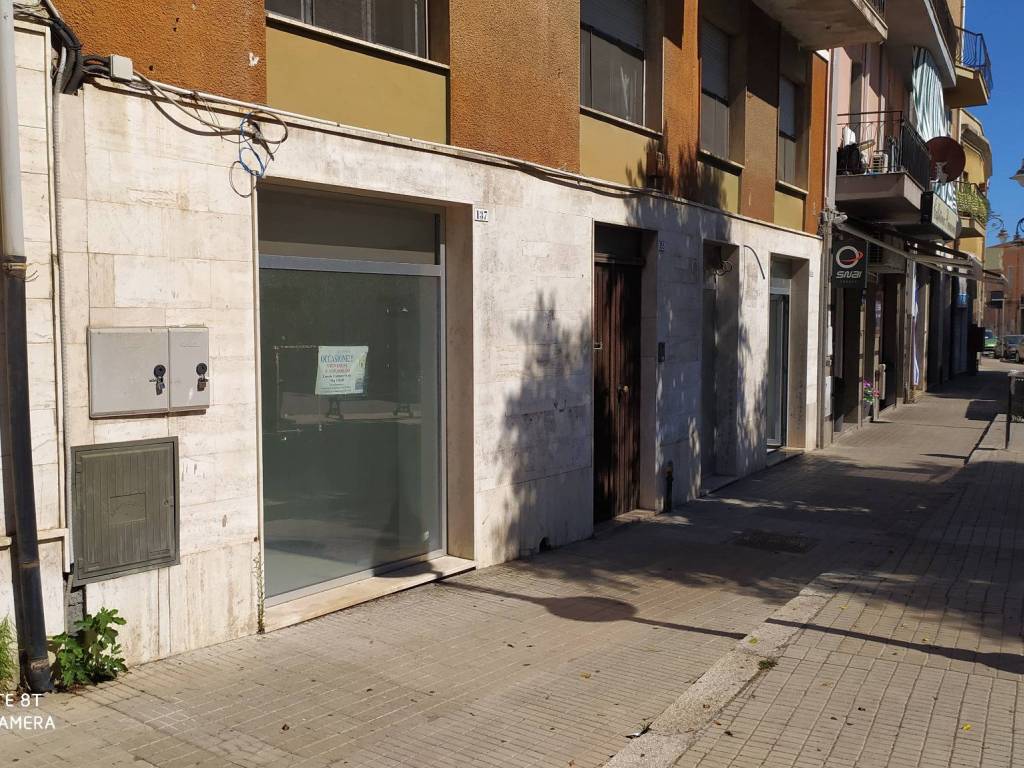 Immobile a Monserrato in Via del Redentore - Foto 4