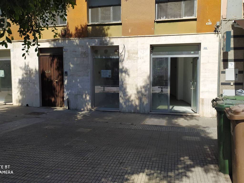 Immobile a Monserrato in Via del Redentore - Foto 5