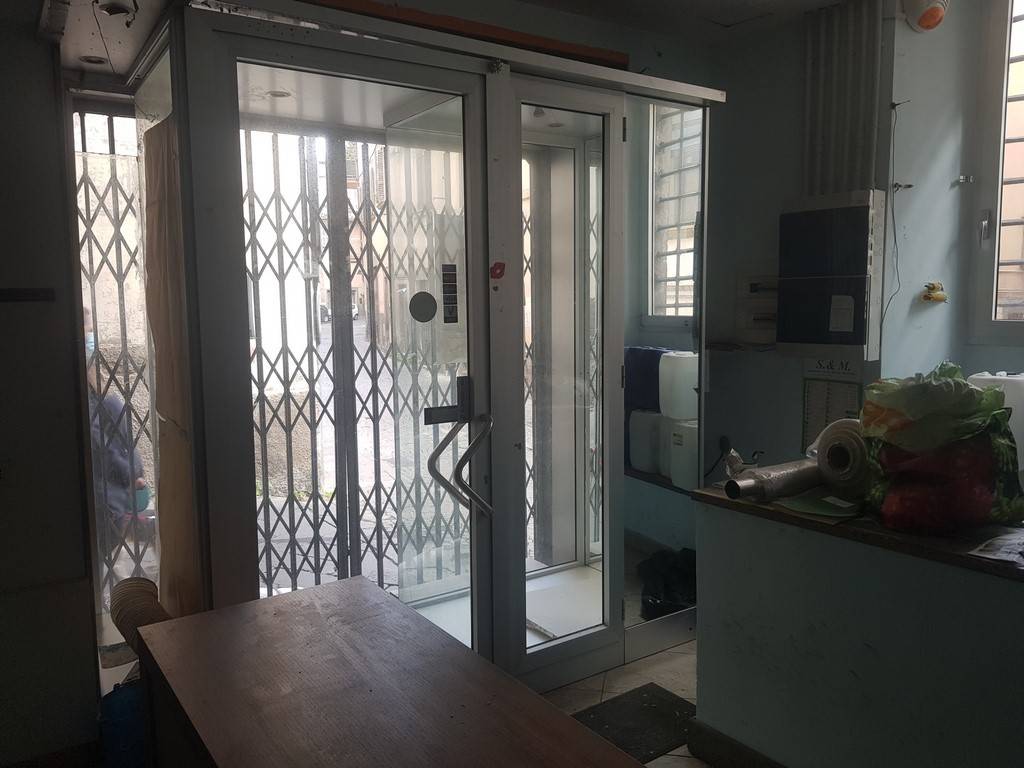 Immobile a Viterbo in Via del Pavone - Foto 2