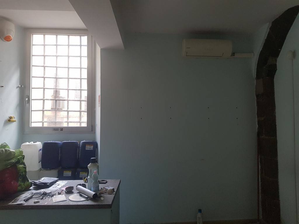 Immobile a Viterbo in Via del Pavone - Foto 3