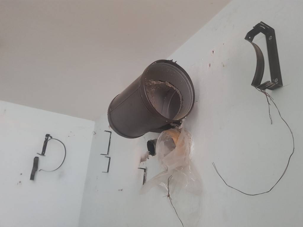 Immobile a Viterbo in Via del Pavone - Foto 4