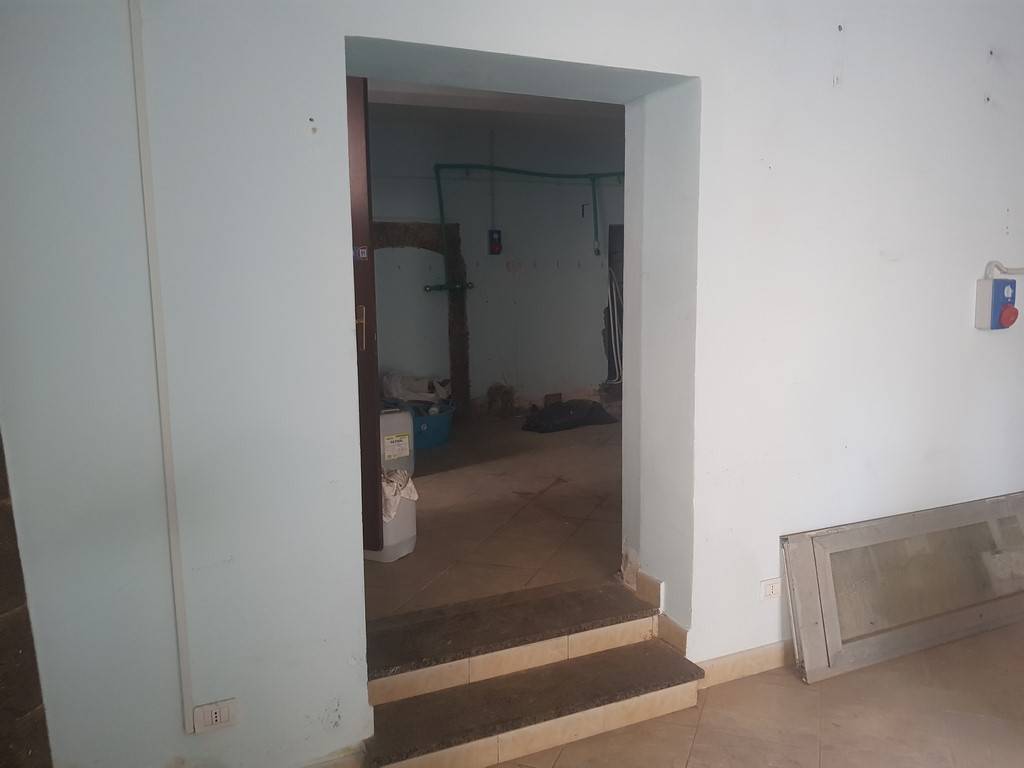 Immobile a Viterbo in Via del Pavone - Foto 5