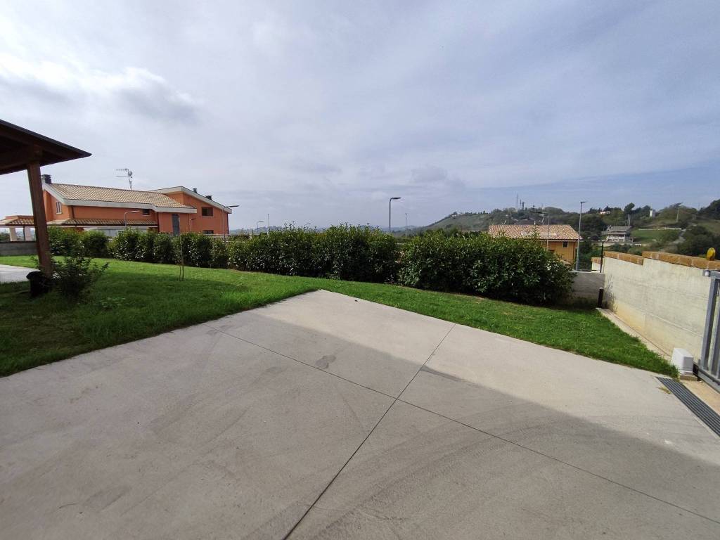 Villa a Montesilvano in Via Giorgio La Pira - Foto 3