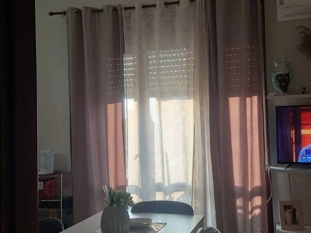 Appartamento a Vittoria in Via Guglielmo Marconi - Foto 3