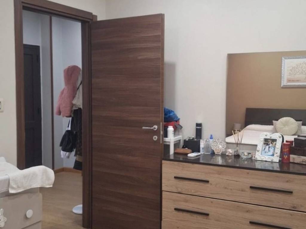 Appartamento a Vittoria in Via Guglielmo Marconi - Foto 4