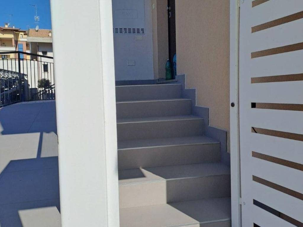 Immobile a Montesilvano - Foto 2