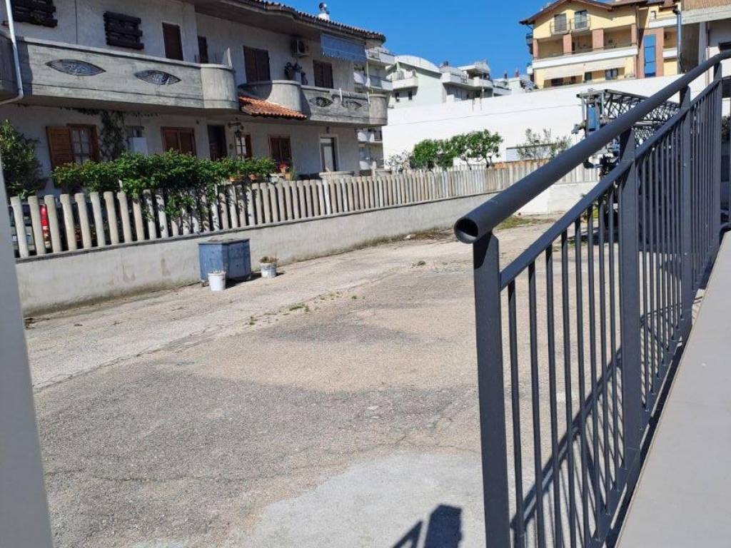 Immobile a Montesilvano - Foto 3