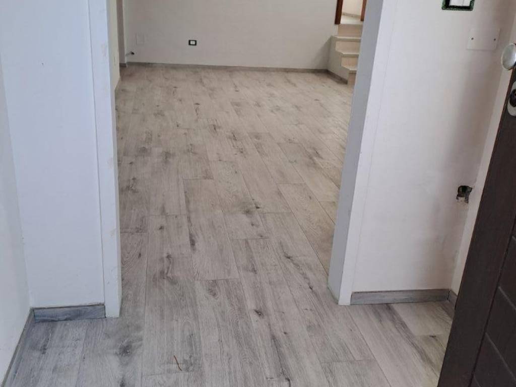 Immobile a Montesilvano - Foto 4