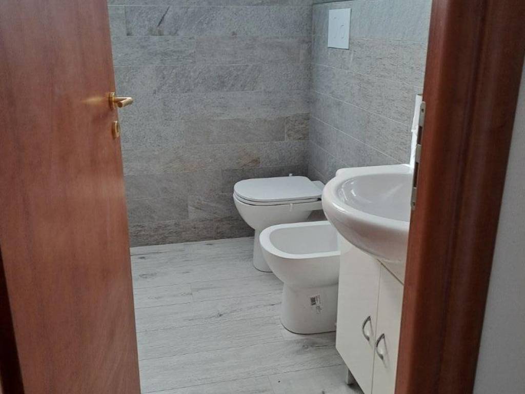 Immobile a Montesilvano - Foto 5