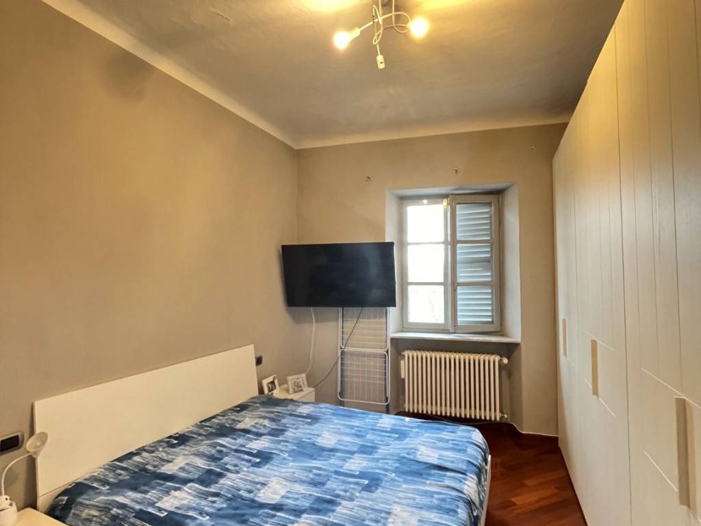 Appartamento a Mondovì in Via Giuseppe Botta, 1 - Foto 2