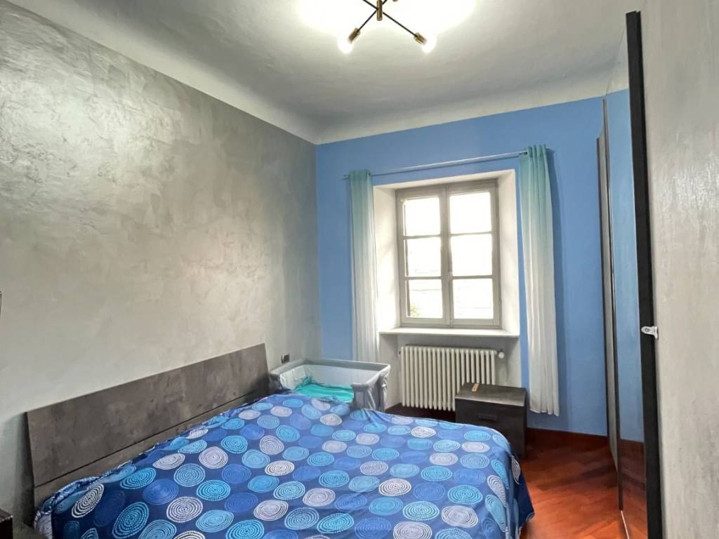 Appartamento a Mondovì in Via Giuseppe Botta, 1 - Foto 3