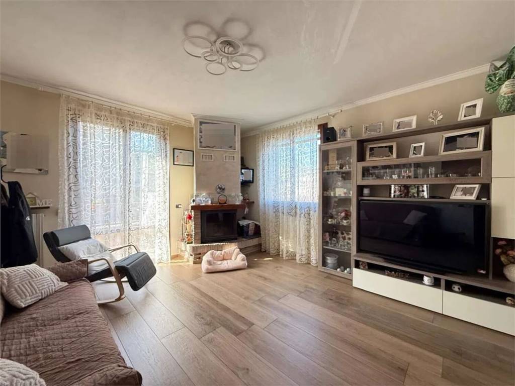 Appartamento a Castellarano - Foto 2