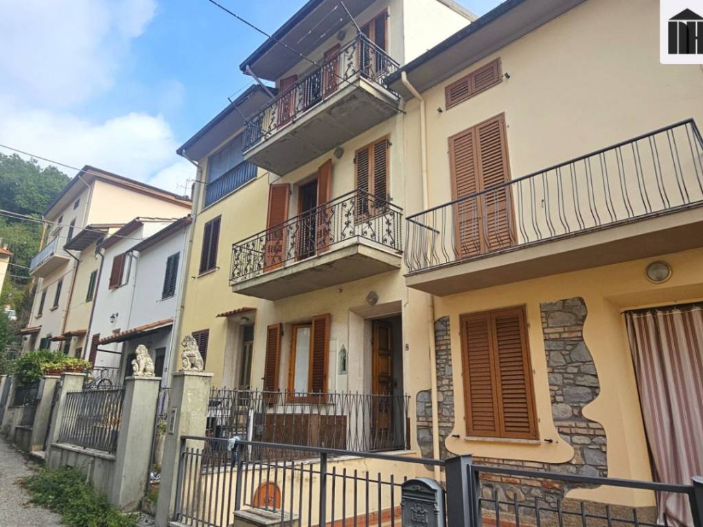 Casa indipendente a Vaiano in Via 1 Maggio - Foto 3