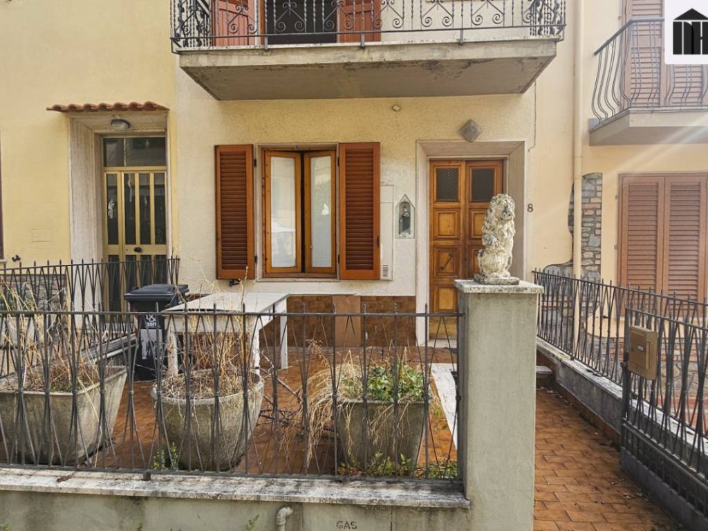 Casa indipendente a Vaiano in Via 1 Maggio - Foto 4