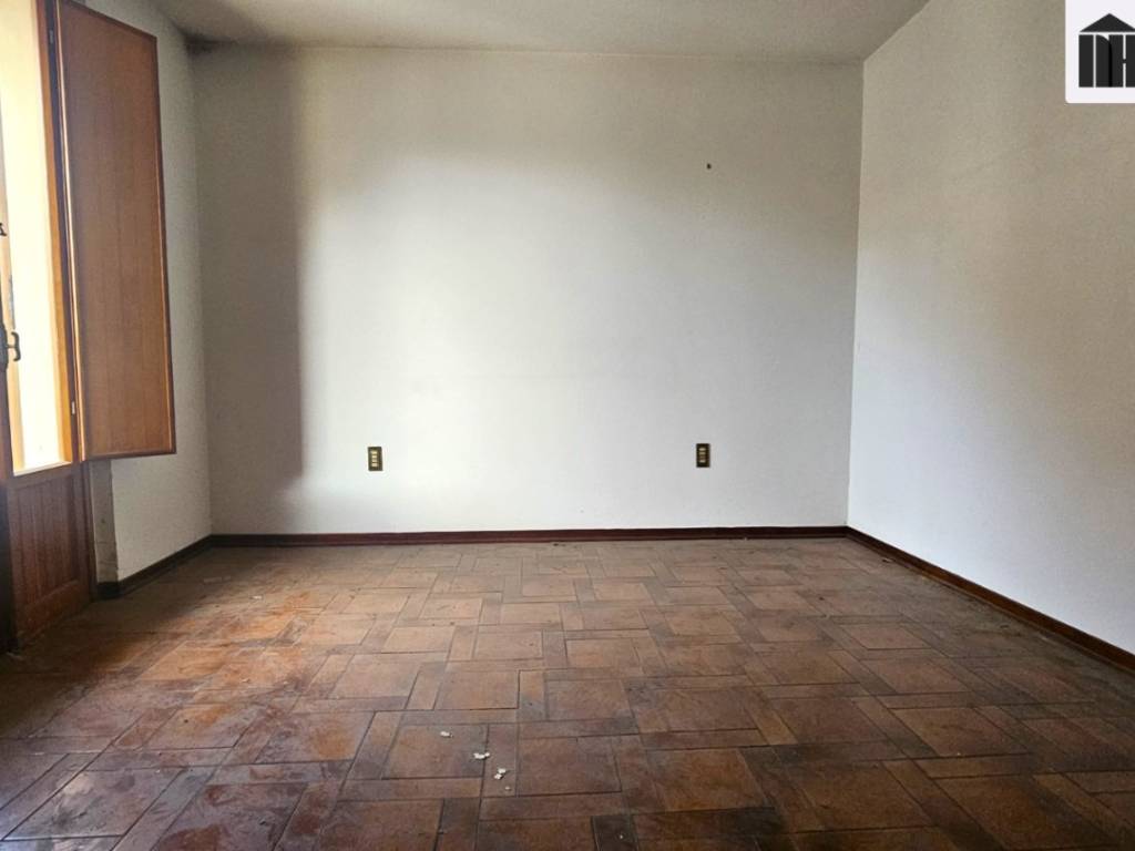 Casa indipendente a Vaiano in Via 1 Maggio - Foto 5
