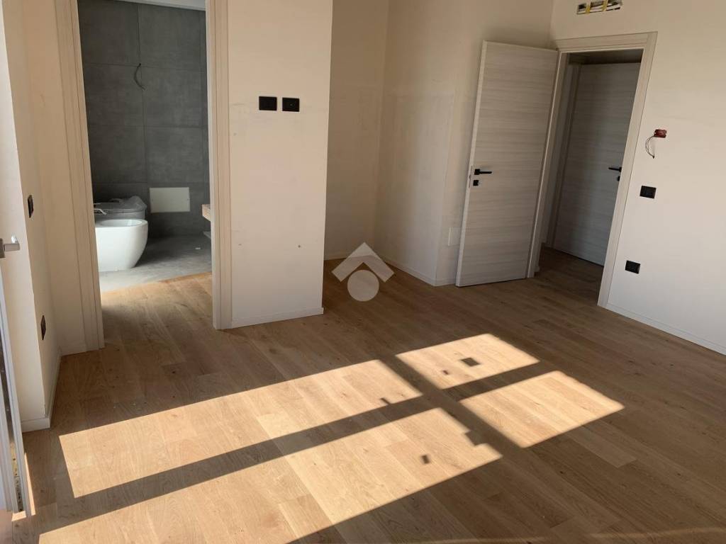 Appartamento a Caserta in Via Claudio, 47 - Foto 5