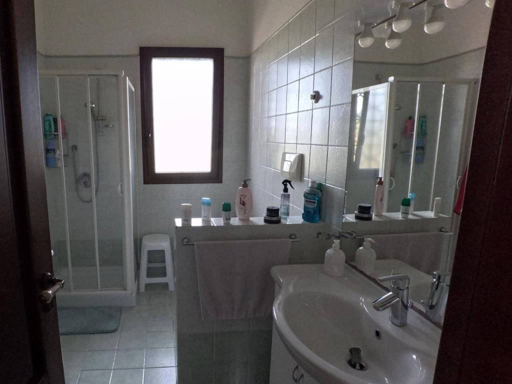 Villa a Vittoria - Foto 4