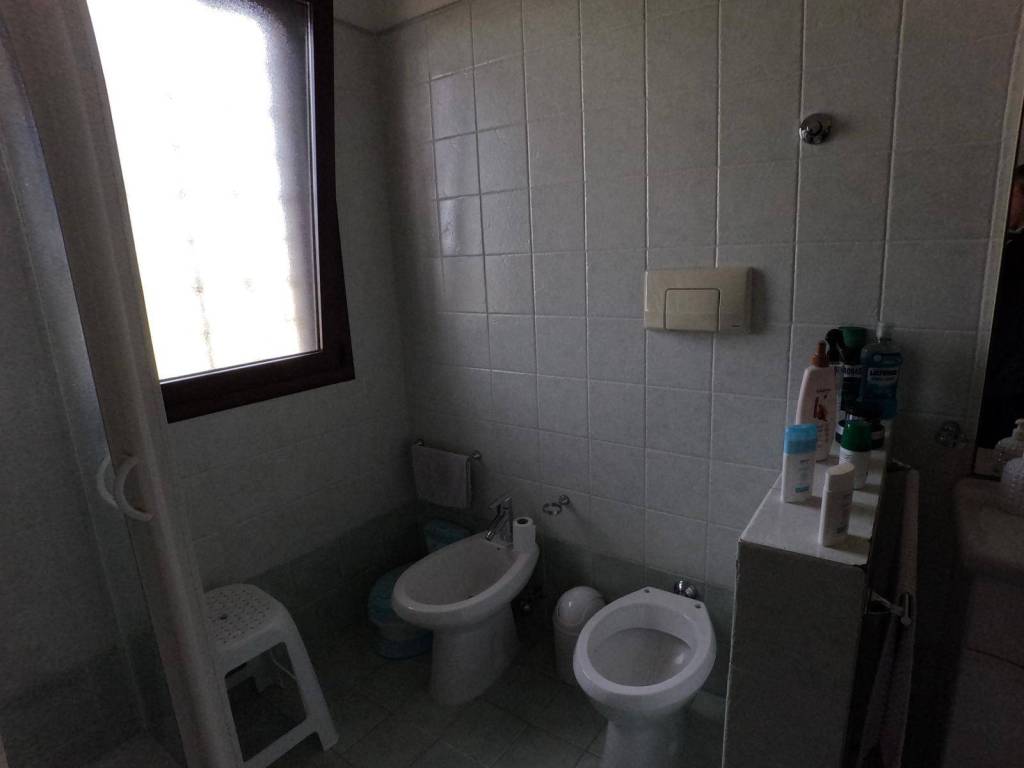 Villa a Vittoria - Foto 5