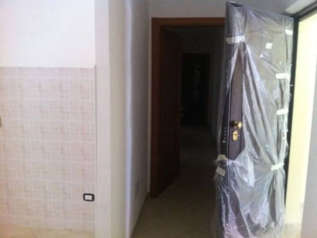 Appartamento a Passignano sul trasimeno in Via Della Vendemmia, 2 - Foto 4