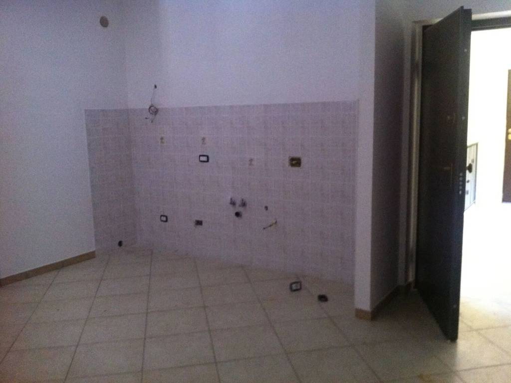 Appartamento a Passignano sul trasimeno in Via Della Vendemmia, 2 - Foto 5
