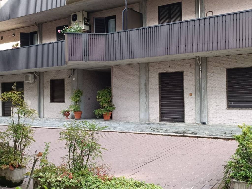 Immobile a Valenza in Viale Santuario, 14 - Foto 2