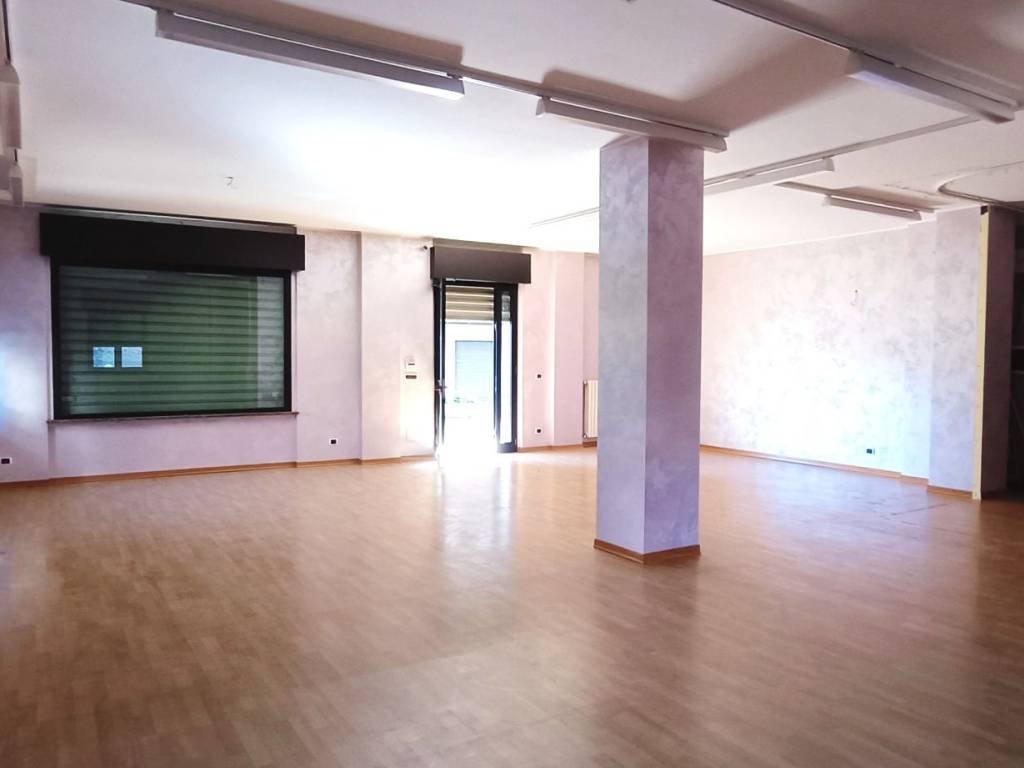 Immobile a Valenza in Viale Santuario, 14 - Foto 3