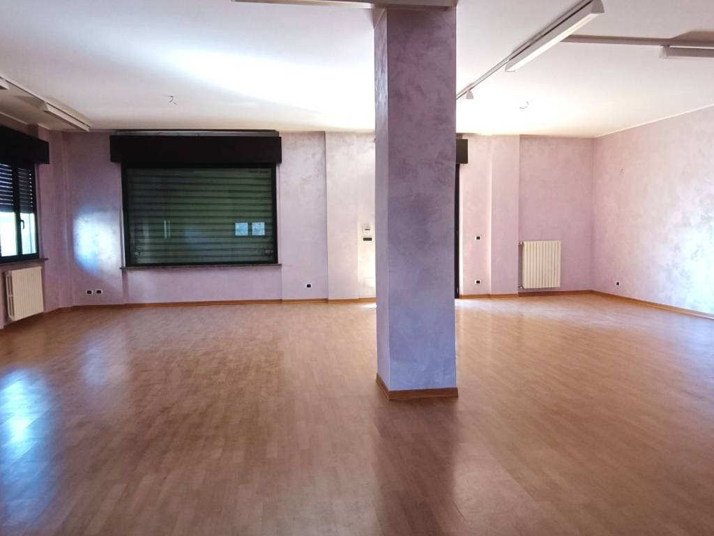 Immobile a Valenza in Viale Santuario, 14 - Foto 5