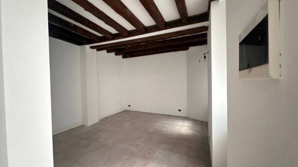 Appartamento a Udine - Foto 2