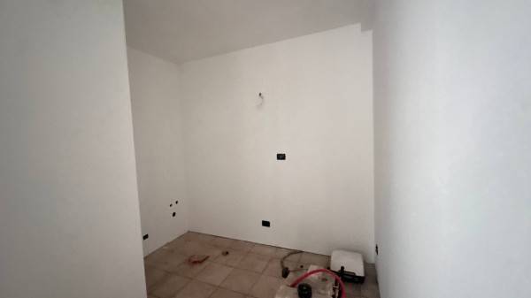 Appartamento a Udine - Foto 3