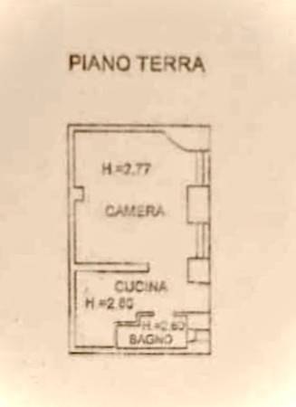 Appartamento a Udine - Foto 5