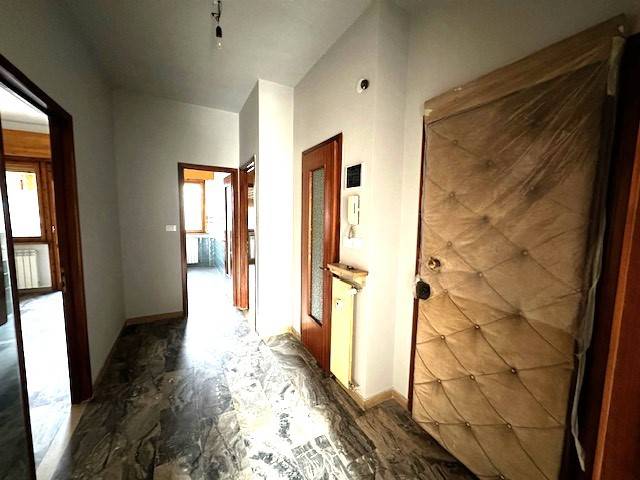 Appartamento a Acqui terme in Via Salvo D'Acquisto - Foto 3