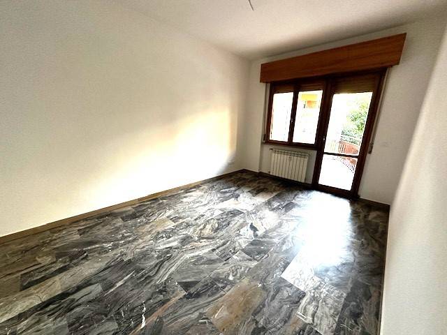 Appartamento a Acqui terme in Via Salvo D'Acquisto - Foto 4