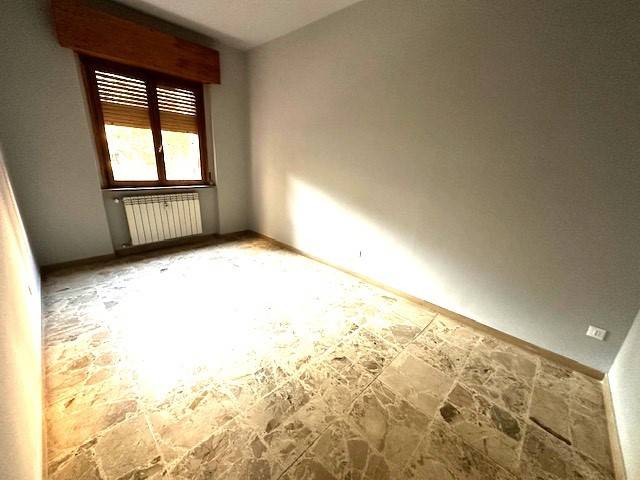 Appartamento a Acqui terme in Via Salvo D'Acquisto - Foto 5