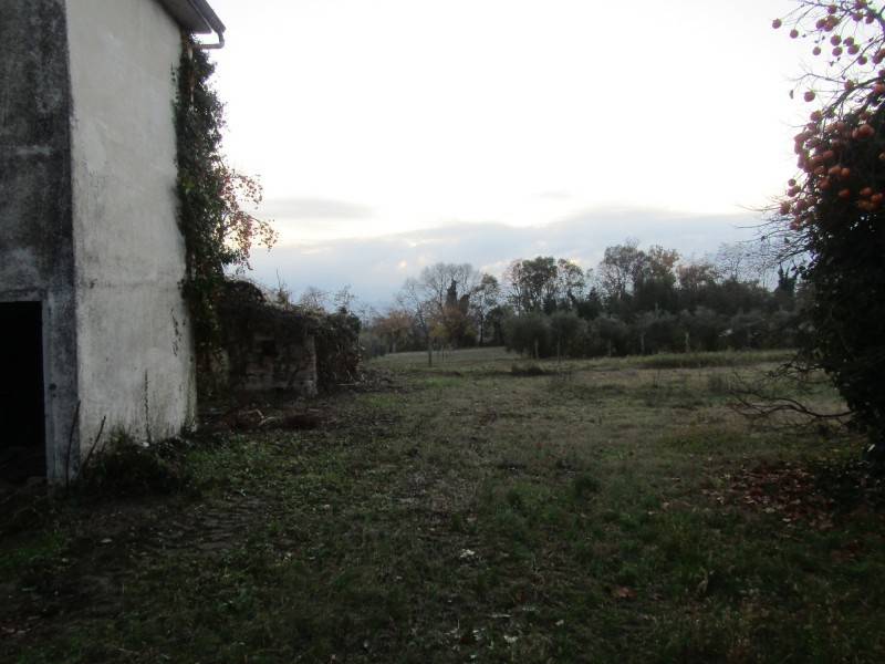 Rustico / casale a Jesi in Via Ponte Pio, 2 - Foto 3