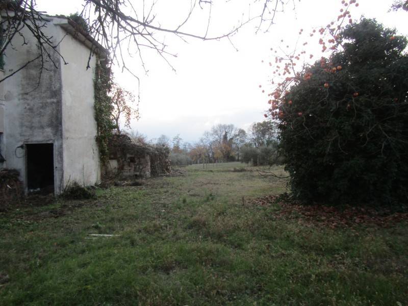 Rustico / casale a Jesi in Via Ponte Pio, 2 - Foto 4