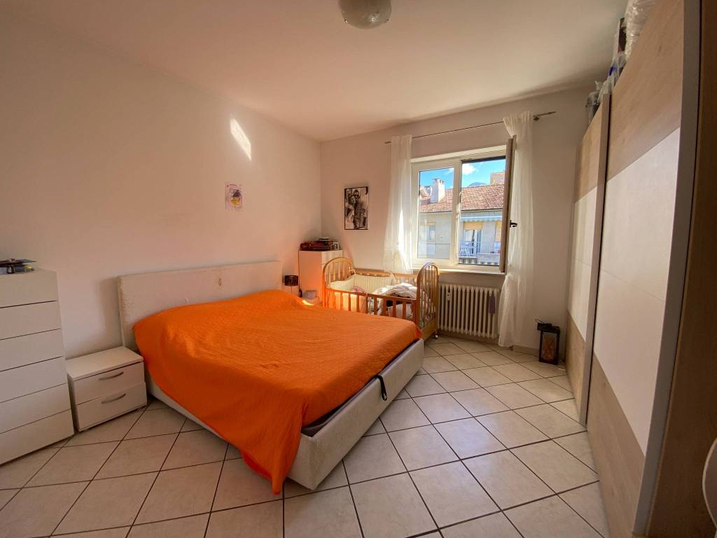 Appartamento a Bolzano in Via Resia, 19 - Foto 5