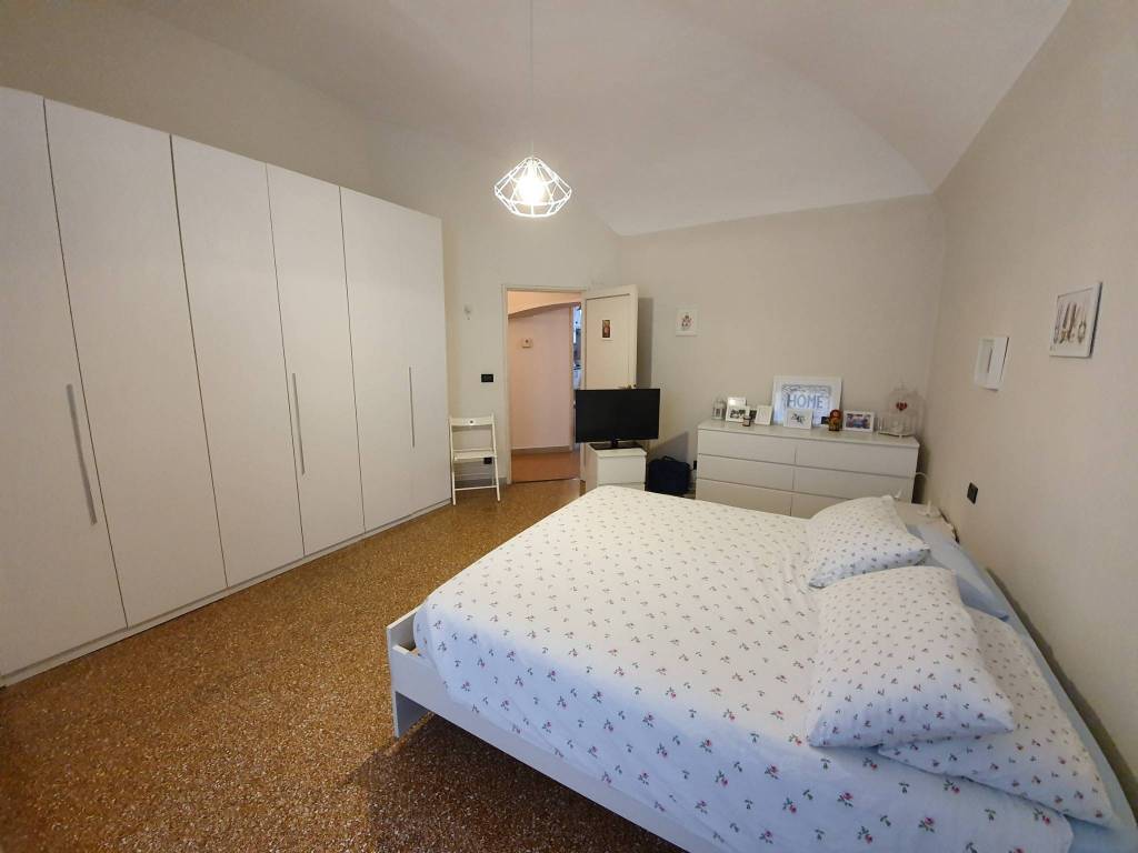 Appartamento a Genova in Piazza della Canonica, 3 - Foto 4