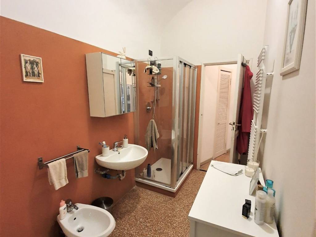 Appartamento a Genova in Piazza della Canonica, 3 - Foto 5