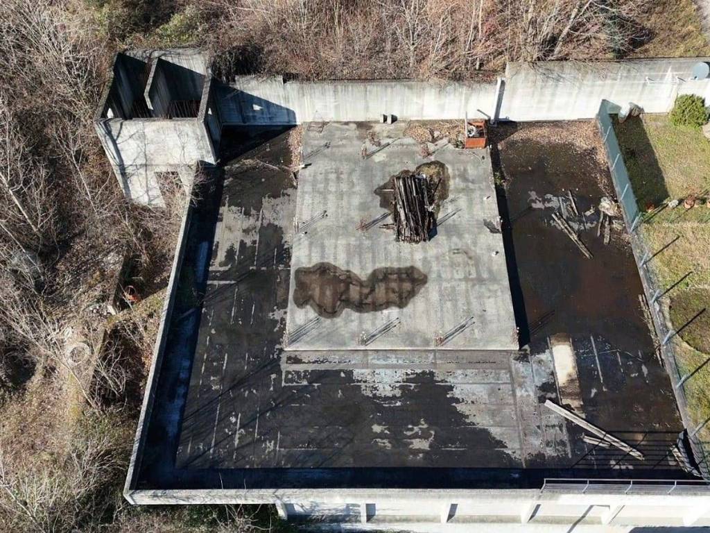Terreno a Castello di brianza in Via del Pascolo - Foto 4