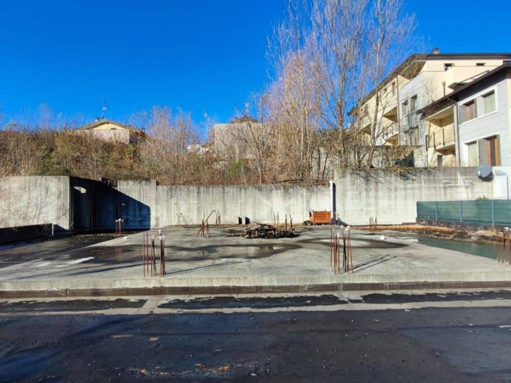 Terreno a Castello di brianza in Via del Pascolo - Foto 5