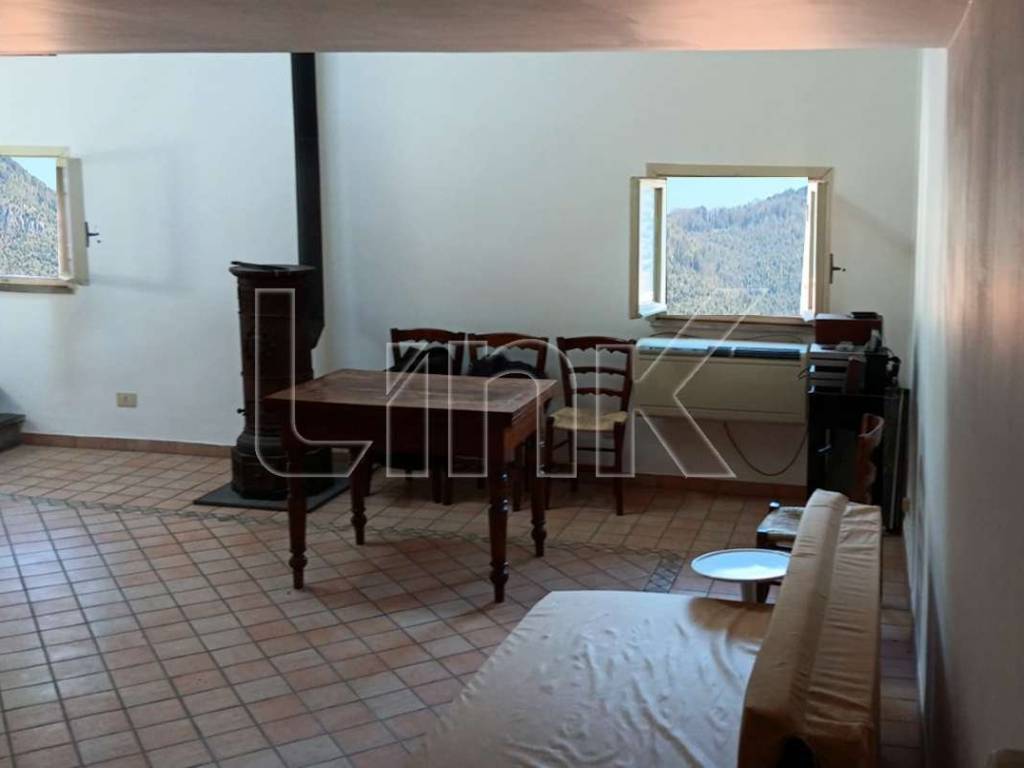 Appartamento a Sermoneta in via Aldo Manunzio - Foto 2