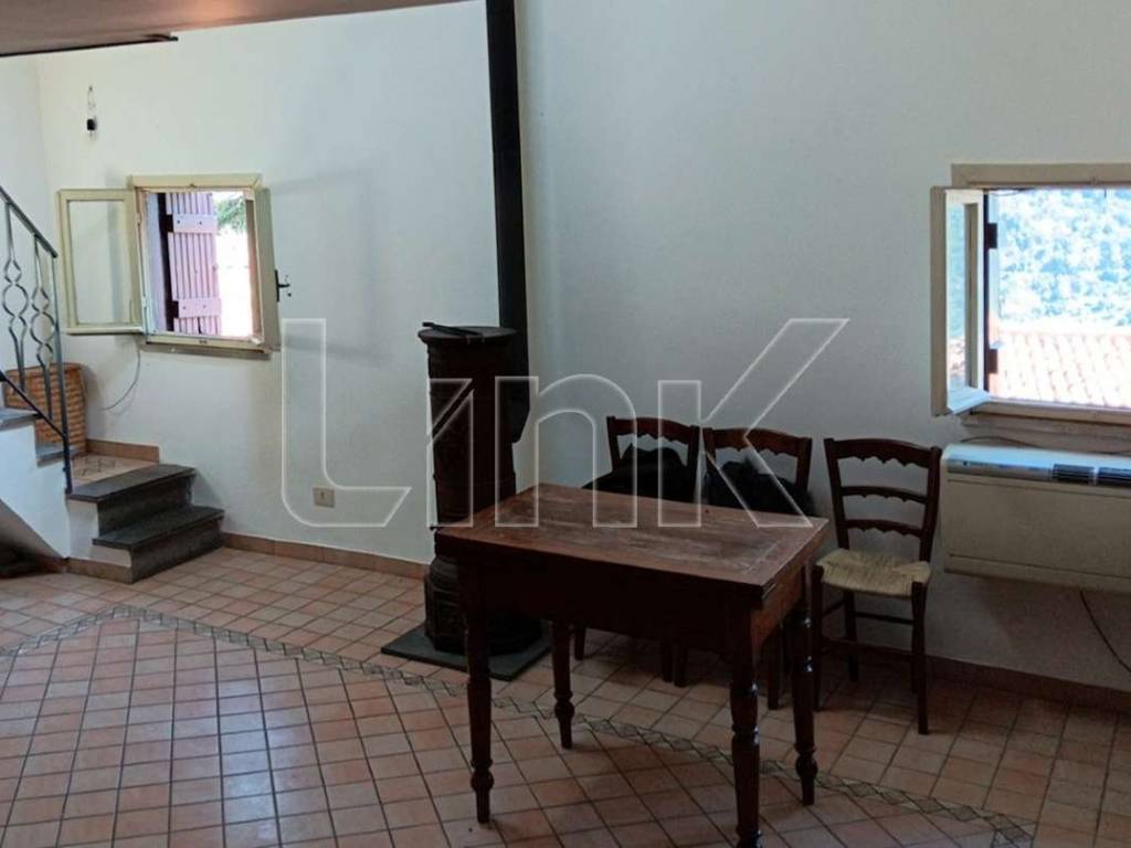 Appartamento a Sermoneta in via Aldo Manunzio - Foto 3
